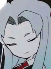 DL傳說