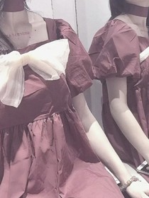 你的無盡光芒