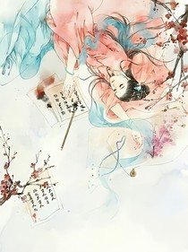 綜影視之穿越萬界
