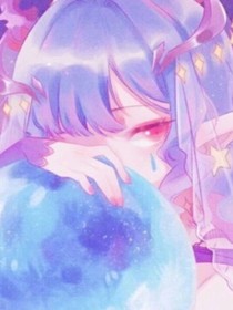 涂山放假日