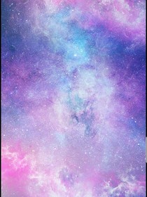 七夕特籍