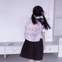 重生我会好好的