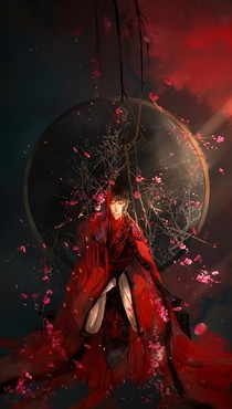 人肉馒头
