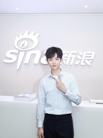如此可爱的我们（婚姻版）-d985