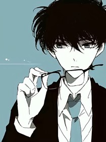 灵探社