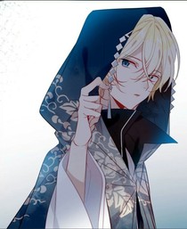 星辰似河