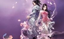 戰(zhàn)神梟妃：邪王來硬的