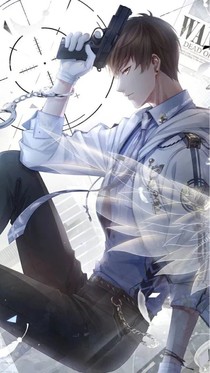 玄幻之万界穿越