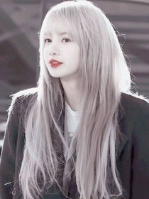 青春有你2之Lisa的女友