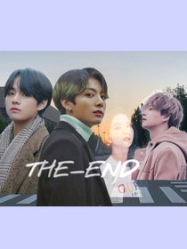 THE——END