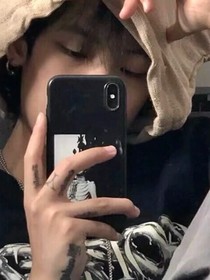 司少瘋狂寵妻