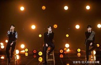 王俊凯之白衬衣女孩