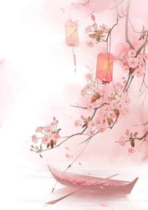 冷兮落的采访节目
