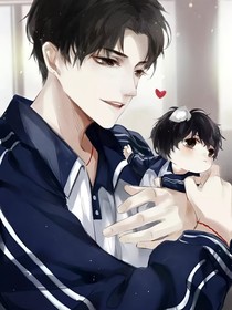嫣然如初