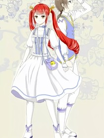 菲洛的生活（改編版）