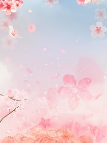 遇上你—是我的緣