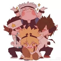 无事创的（图）