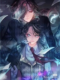 暖光降臨