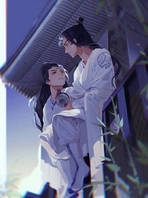 王爷的宠妃（穿越版）