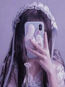 校草是我老公吖！
