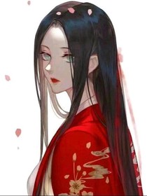 月凌墨
