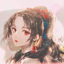 谢谢你，三哥