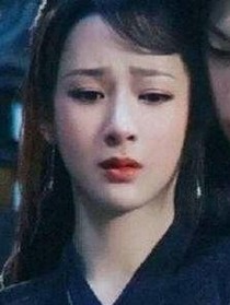 香蜜沉沉尽如霜之锦觅黑化