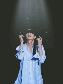 咱们恋爱吧！