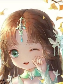猎户媳妇有灵泉