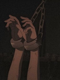 文好短短
