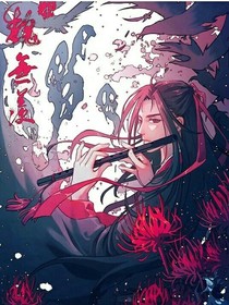 今生，不欠……
