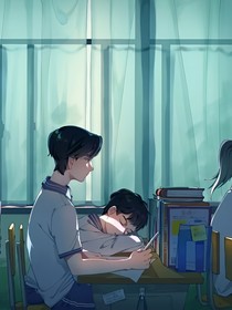 我真的得了肺癌