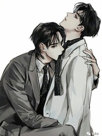 肖战的爱人