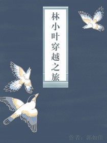 林小叶穿越之旅