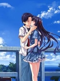 谁叫我当红