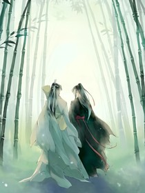 陳情，情未盡