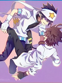 书名正在修改1601920455358099890