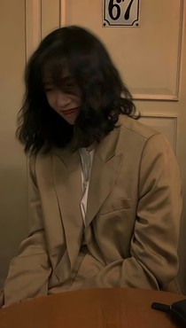 逆袭之后：请把嘴闭上