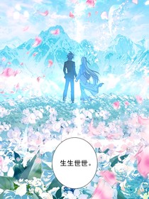 光暗交织之间