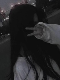 我的日常（暑假前）