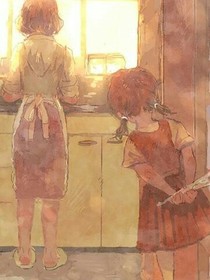 小美好集