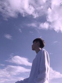 七秒钟记忆