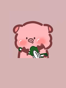 北檸圖庫