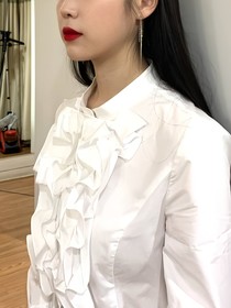 不可涉足