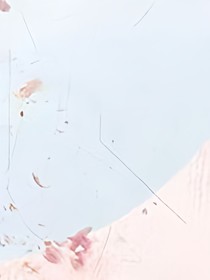 及尔偕老