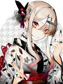 渣女鉴定