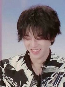 花火爱情