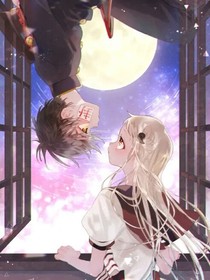 地縛少年花子君之綠茶版