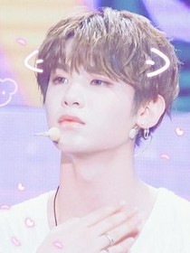 all昊：心锁