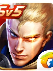 农药发财之路